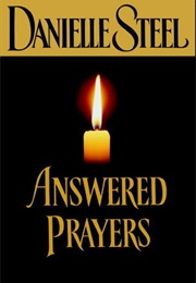 Answered Prayers (Danielle Steel)