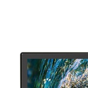 HP Pavilion 21.5-Inch IPS LED HDMI VGA Monitor