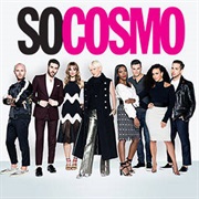 So Cosmo