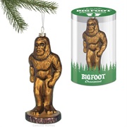 Bigfoot