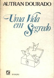 Uma Vida Em Segredo (Autran Dourado)