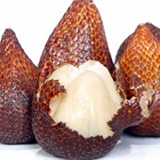 Salak