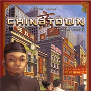 Chinatown