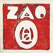 Zao - Z=7L