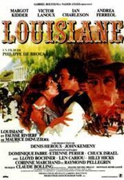 Louisiane