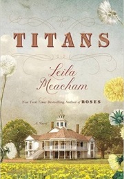 Titans (Leila Meacham)