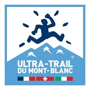 Ultra Trail Du Mont Blanc