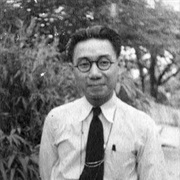 Fei Mu