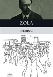 Germinal (Émile Zola)