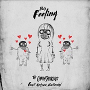 This Feeling by the Chainsmokers Ft. Kelsea Ballerini