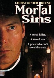 Mortal Sins (1992)