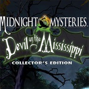 Midnight Mysteries: Devil on the Mississippi