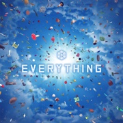 Everything (2017)