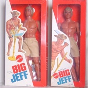 Big Jeff