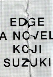 Edge (Koji Suzuki)