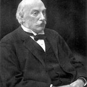 John William Strutt, 3rd Baron Rayleigh