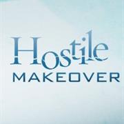 Hostile Makeover (TV Movie)