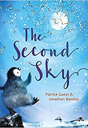 Second Sky (Patrick Guest)