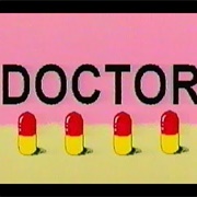 Doctor - Jack Stauber