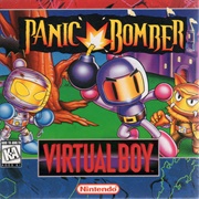 Panic Bomber (VB)