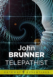 Telepathist (John Brunner)