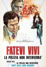 Fatevi Vivi