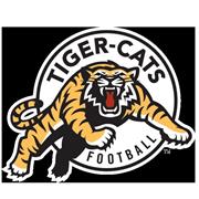 Hamilton Tiger-Cats