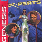 X-Perts