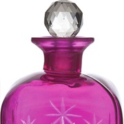 Perfume Bottle