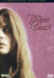 The Grapes of Death (1978)