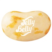 Caramel Popcorn Jelly Bean