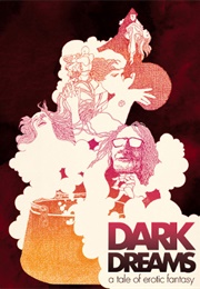 Dark Dreams (1971)