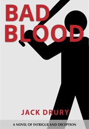 Bad Blood (Jack Drury)