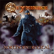 Seyminhol - Northern Recital