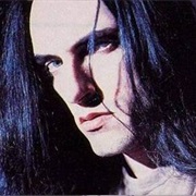 Peter Steele, 48, Heart Failure