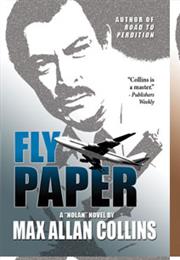 Fly Paper