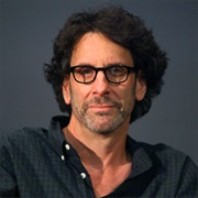 Joel Coen