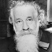 Gaston Bachelard