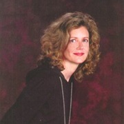 Joyce Summers, Buffy the Vampire Slayer