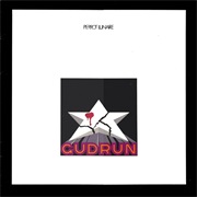 Pierrot Lunaire - Gudrun