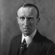 John Buchan