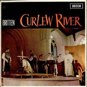Curlew River (Britten)
