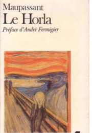 Le Horla (1887)
