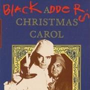 Blackadder&#39;s Christmas Carol (1988)