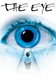 The Eye (2002)