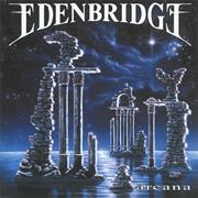 Edenbridge - Arcana