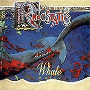 Rheostatics - Whale Music