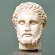 Philip II of Macedon