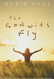 The Godwits Fly (Robin Hyde)