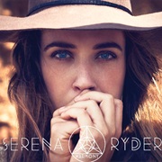 Serena Ryder